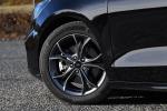 Ford Focus ST-Line Estate 2018 года (UK)